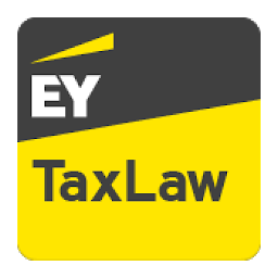 Icon image EY TaxLaw NL
