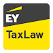 EY TaxLaw NL - Androidアプリ
