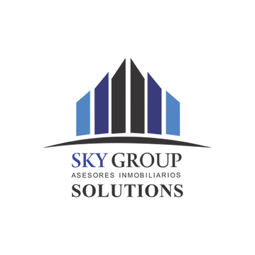 Group Solutions - Escritório