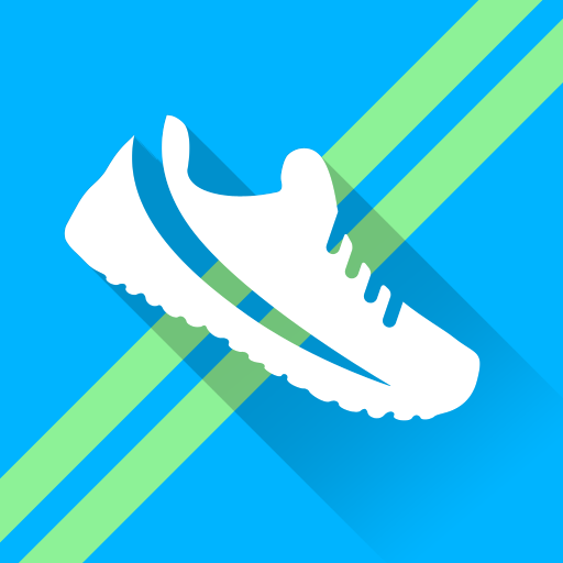 Runmore 5K Trainer (with Wear) 1.9.1 Icon