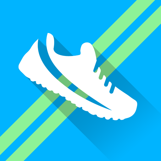 Runmore 5K Trainer (with Wear) logo