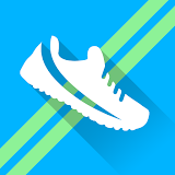 Runmore 5K Trainer (with Wear) icon