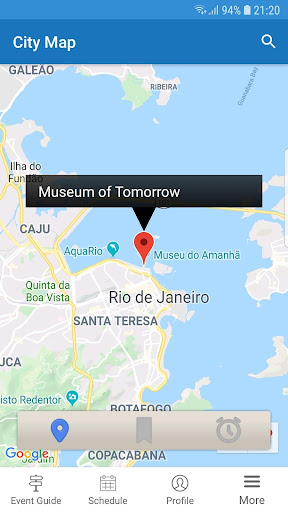 World Non-Formal Education For