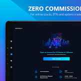 How To Trade Crypto On Webull : Robinhood Competitors Coinmetro Blog Crypto Exchange News / Why should you trade cryptos on webull?