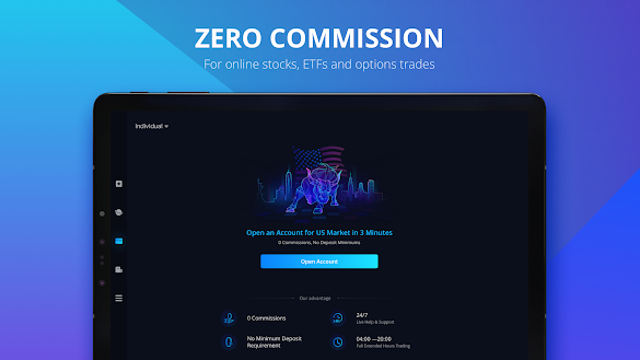How To Trade Crypto On Webull / How To Trade Options On Webull Benzinga : Cryptocurrency trading is currently in the works for webull.