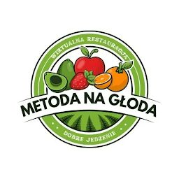 Gambar ikon Metoda na Głoda