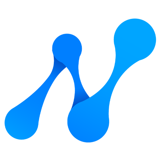 NexuDoc logo