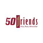 Cover Image of 下载 50 Friends  APK