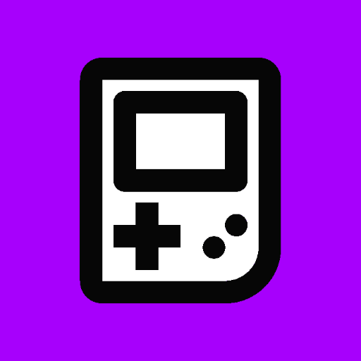 [ RUNYCOX ] logo