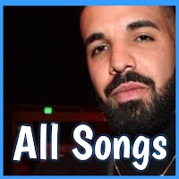 Drake mp3 - All Songs