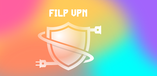 FILP VPN - Smart Connect