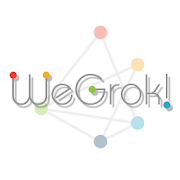 WeGrok!--A New Way to Build Lasting Relationships