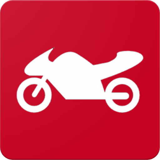 BIKE Secure 6 Icon