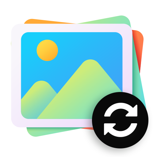 JPG To PDF : PNG To JPG/PDF Header - AppWisp.com