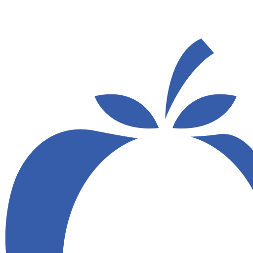 Apple Federal Credit Union