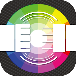 Type S LED: Download & Review