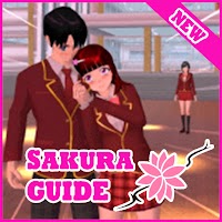 Sakura School Walkthrough Sakura Guide