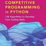 Cover Image of Download Competitive Programming 4.3 APK