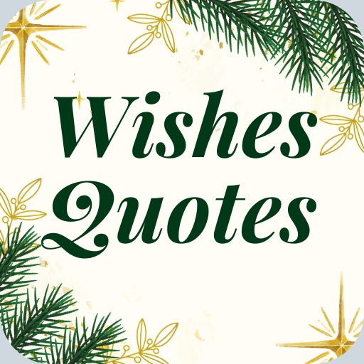 Wishes Quotes and Status 2024