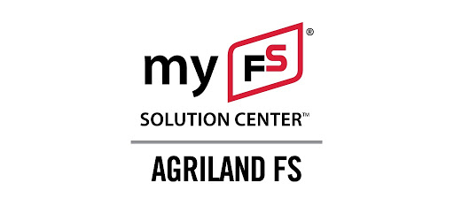 AGRILAND FS - myFS