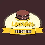 Lourdes Tortas icon