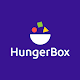 Hungerbox Operation Auf Windows herunterladen