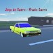 Jogo de Carro: Prado Carro - Androidアプリ