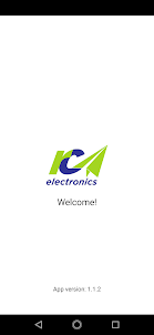 RC-Electronics