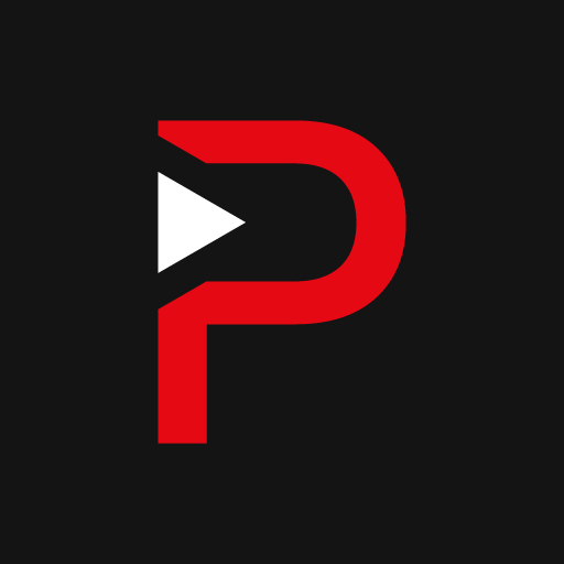 Play Now Descarga en Windows