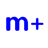 Smart Maths Trainer