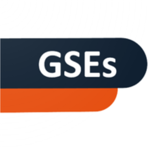 Global Safety Essentials logo