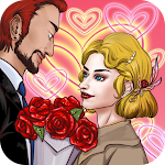 Cover Image of Baixar Valentine Day:Color Master by  APK