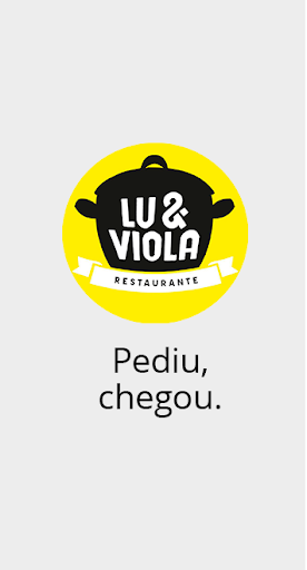 Restaurante Lu  viola