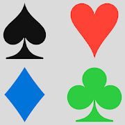 Top 15 Card Apps Like Poker Squares - Best Alternatives