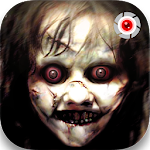 Cover Image of ダウンロード Scary Maze Game 2.0（いたずら）  APK