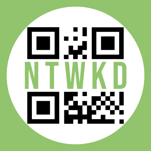 Ntwkd - AppWisp.com