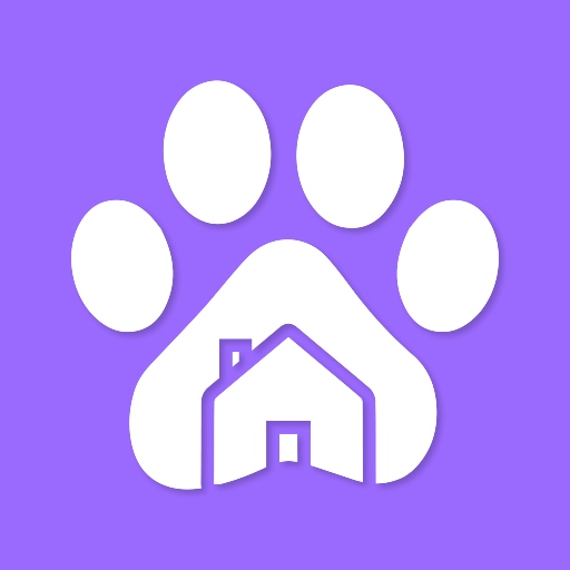 Woffind logo