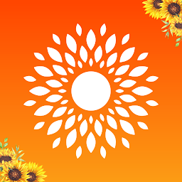 IDA Beauty UK for  Android – Latest Version & Features app icon