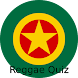 Reggae Quiz - Androidアプリ