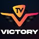 Victory Pro