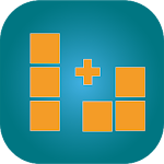 Cover Image of Télécharger Operator - Math game  APK