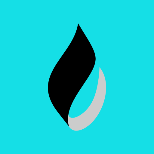 Kirbyville First Assembly logo