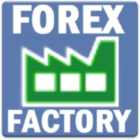Forex Factory  Forex Calendar  Forex Trading APP