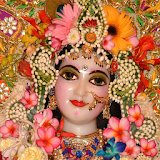 Krishna Astami Pooja icon