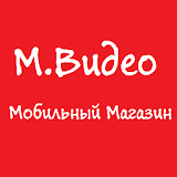 М. Видео icon