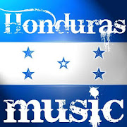 Top 30 Music & Audio Apps Like Honduras MUSIC Radio - Best Alternatives