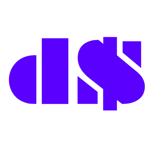 dtracker logo