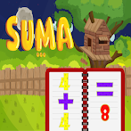 Suma sum