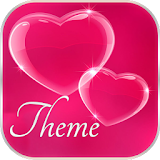 Pink Themes icon
