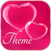 Pink Themes